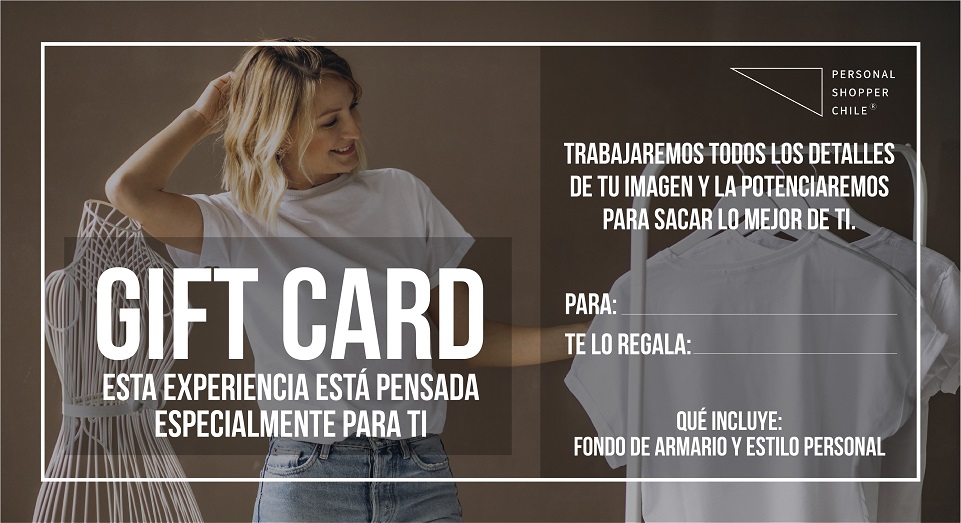 giftcard