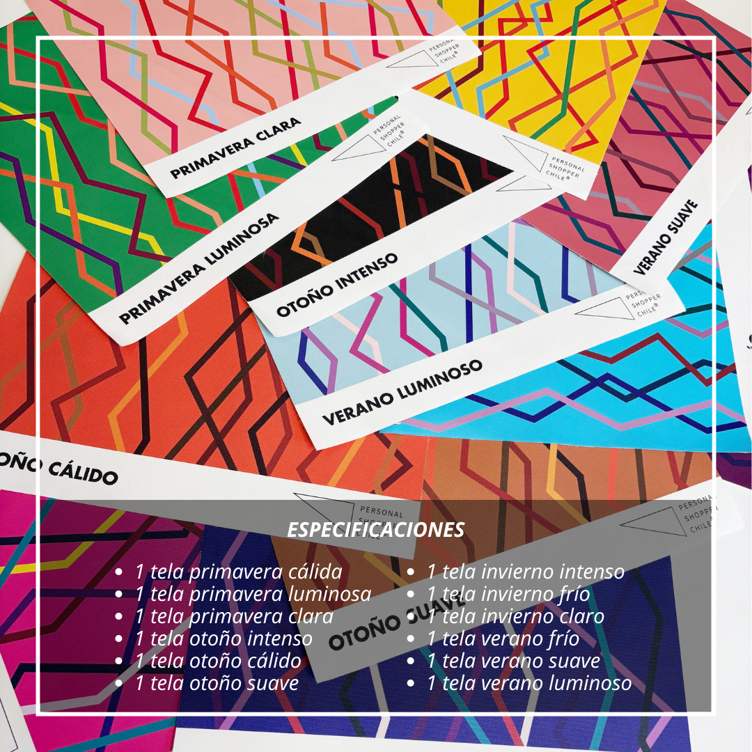 color 4