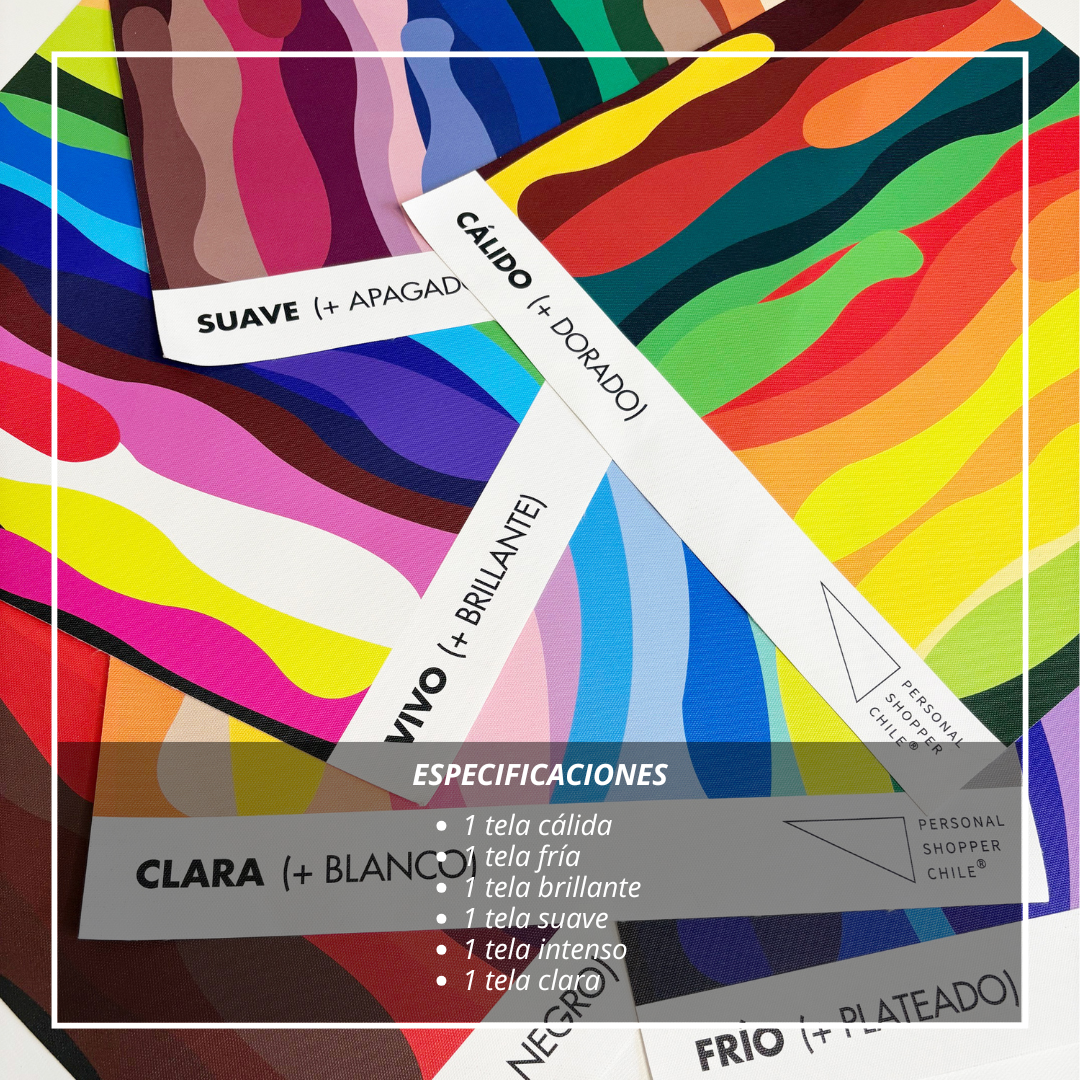 color 5
