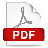 pdf icon