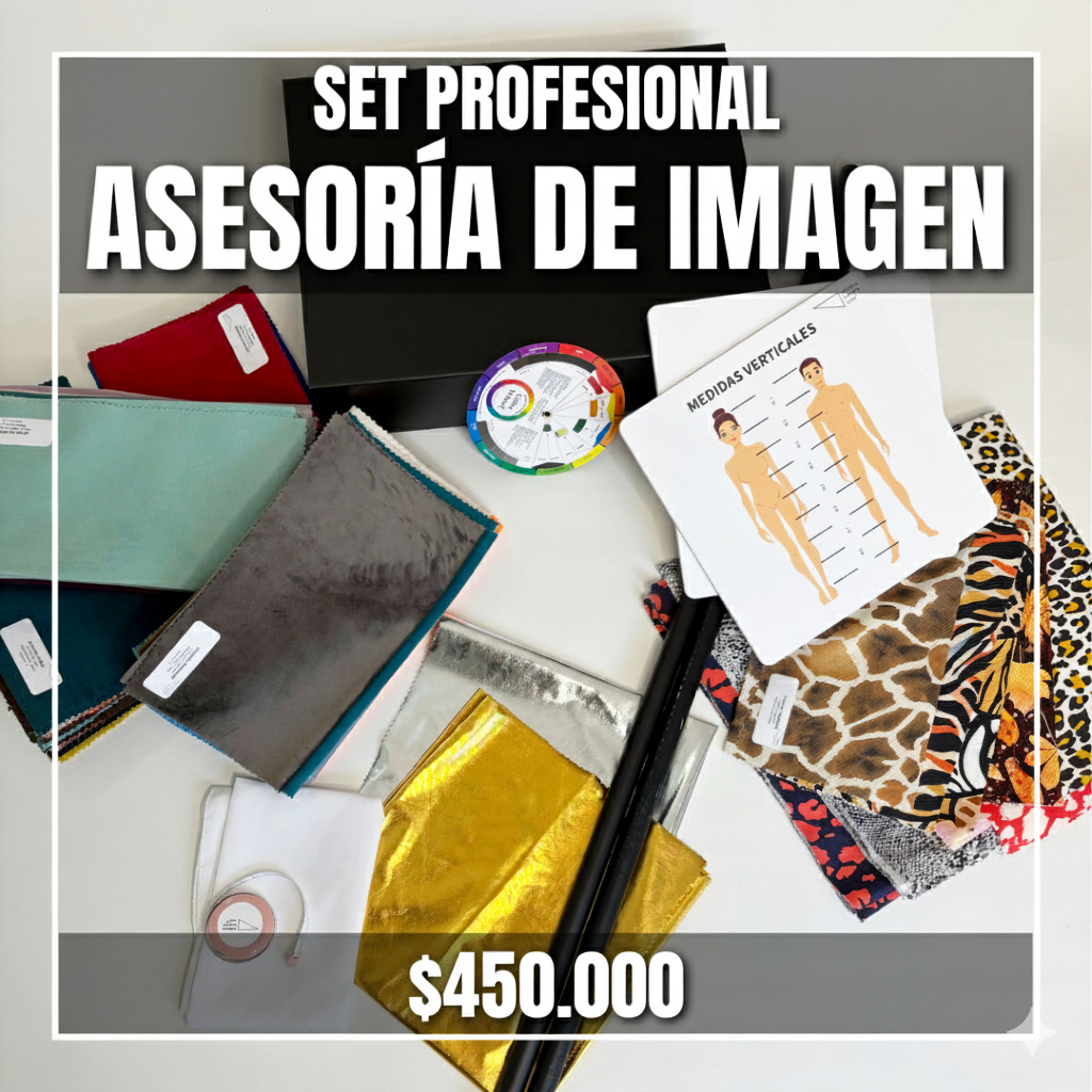 Image_lsasxlsasxlsasxl233