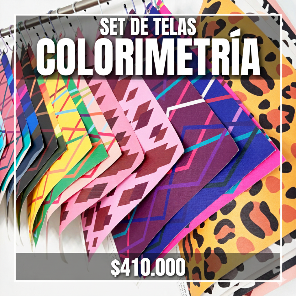 Image_qvjgq1qvjgq1qvjg