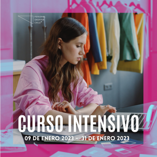INT23