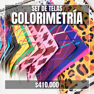 Image_qvjgq1qvjgq1qvjg