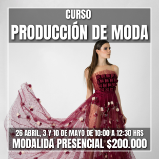moda(1)