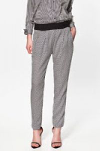 Pantaln Zara 2