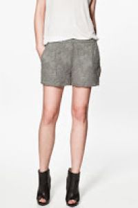 Short Zara